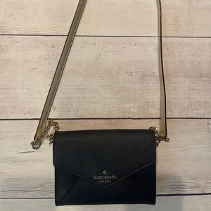 Kate Spade Mini Crossbody